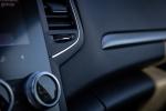 renault-megane-2022-diesel-1461cc