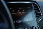 renault-megane-2022-diesel-1461cc
