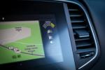 renault-megane-2022-diesel-1461cc