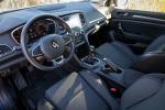 renault-megane-2022-diesel-1461cc