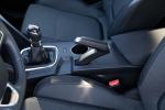 renault-megane-2022-diesel-1461cc