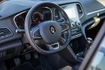 renault-megane-2022-diesel-1461cc