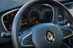 renault-megane-2022-diesel-1461cc