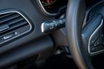 renault-megane-2022-diesel-1461cc