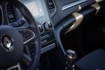 renault-megane-2022-diesel-1461cc