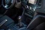 renault-megane-2022-diesel-1461cc