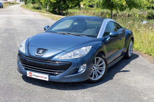 peugeot-rcz-2010-gasolina-1598cc