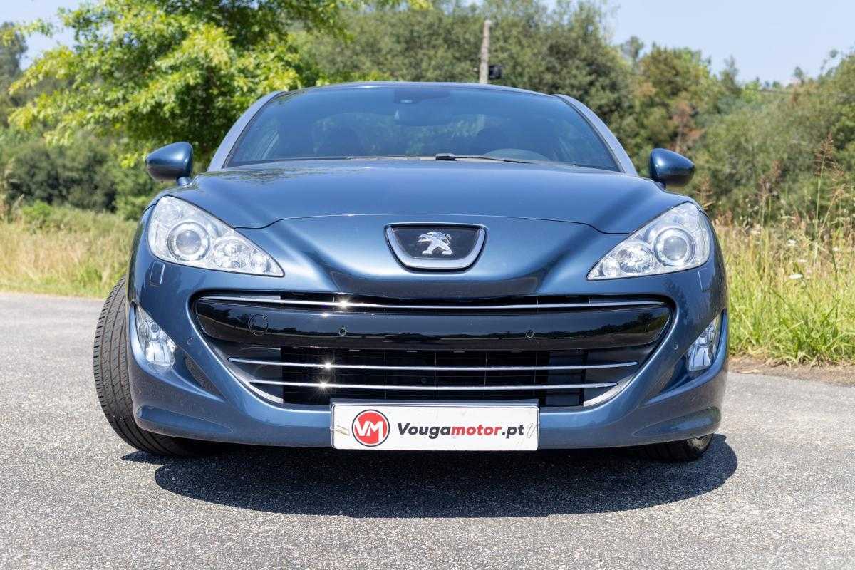 peugeot-rcz-2010-gasolina-1598cc