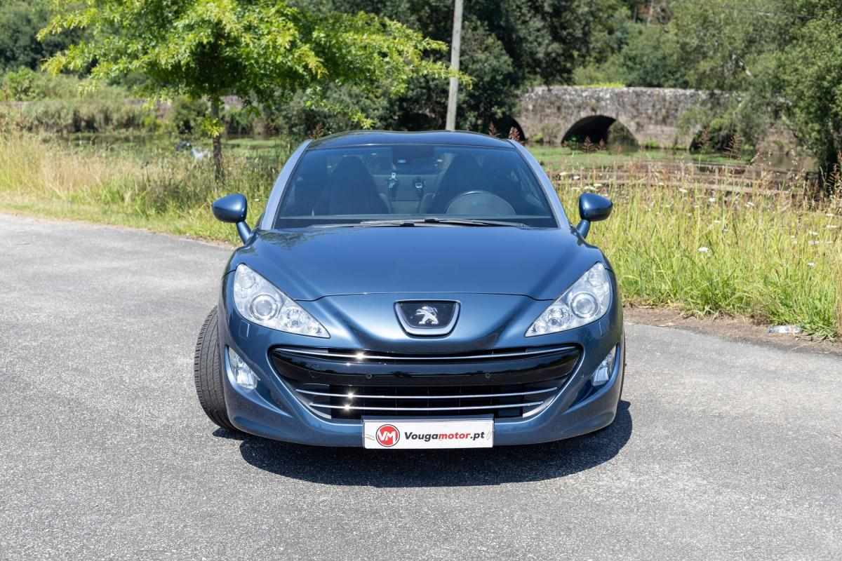 peugeot-rcz-2010-gasolina-1598cc