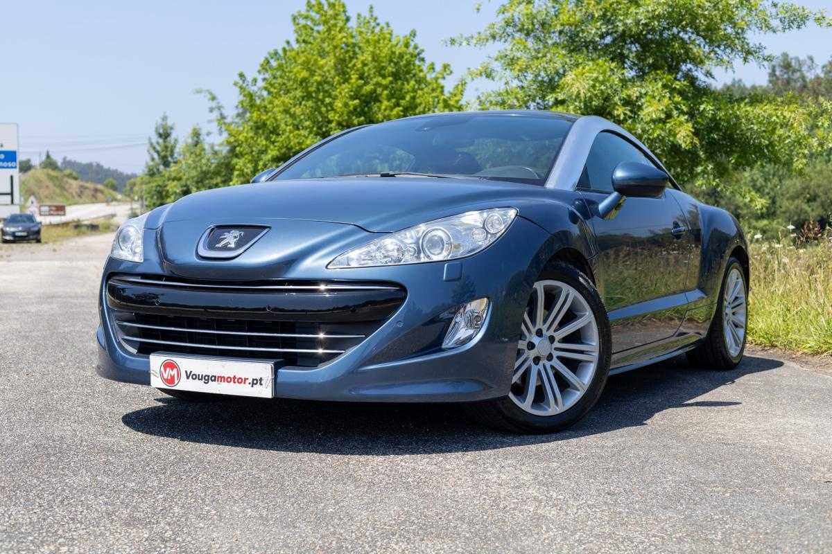 peugeot-rcz-2010-gasolina-1598cc