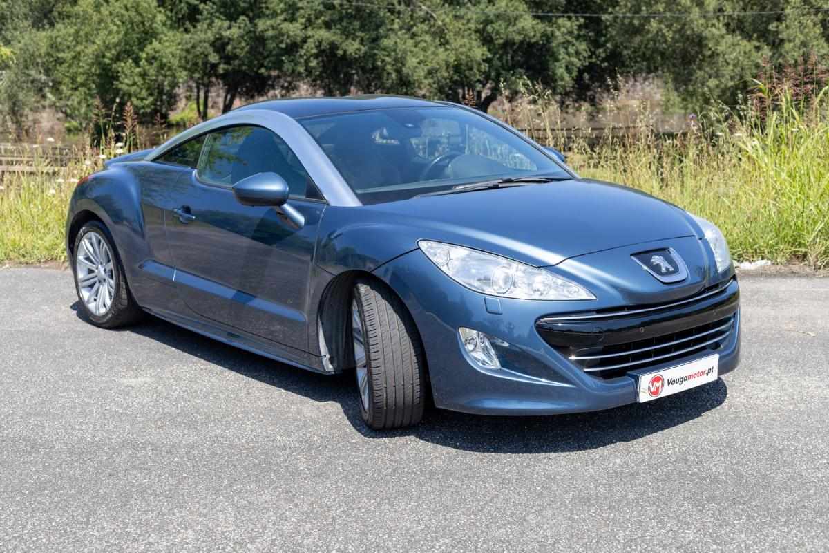 peugeot-rcz-2010-gasolina-1598cc