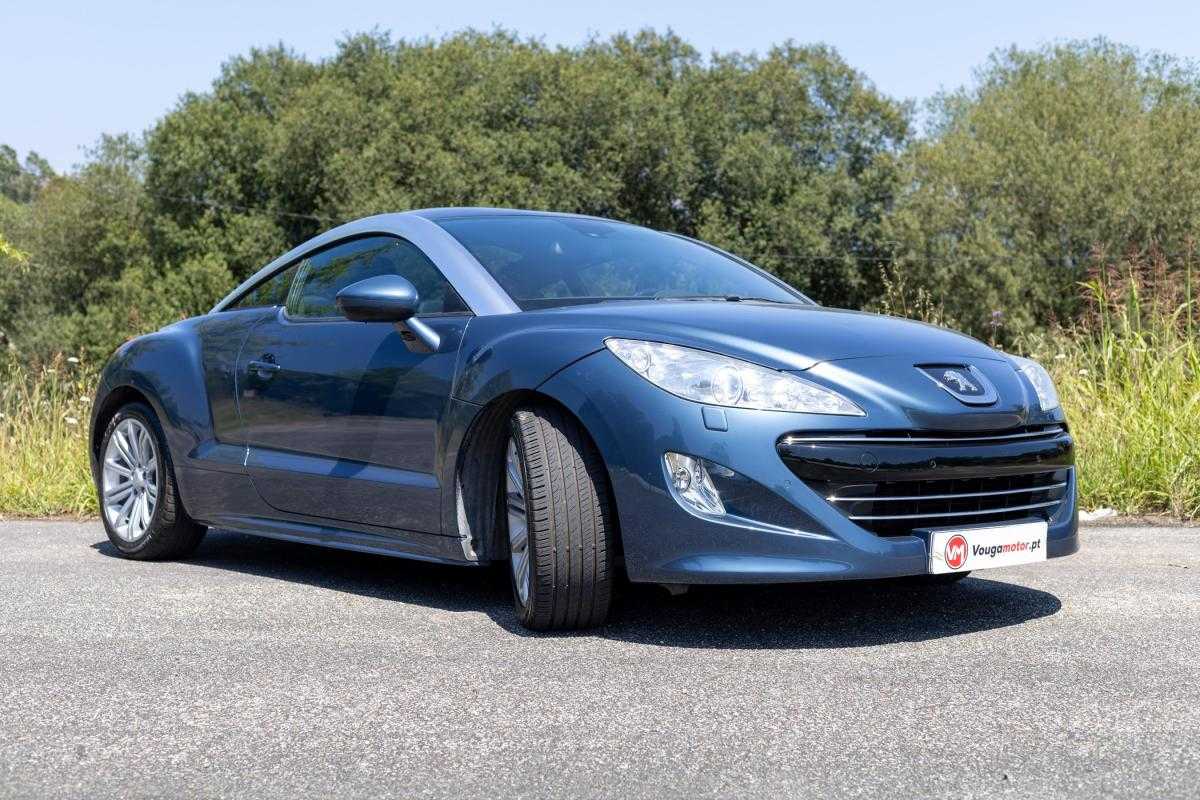 peugeot-rcz-2010-gasolina-1598cc