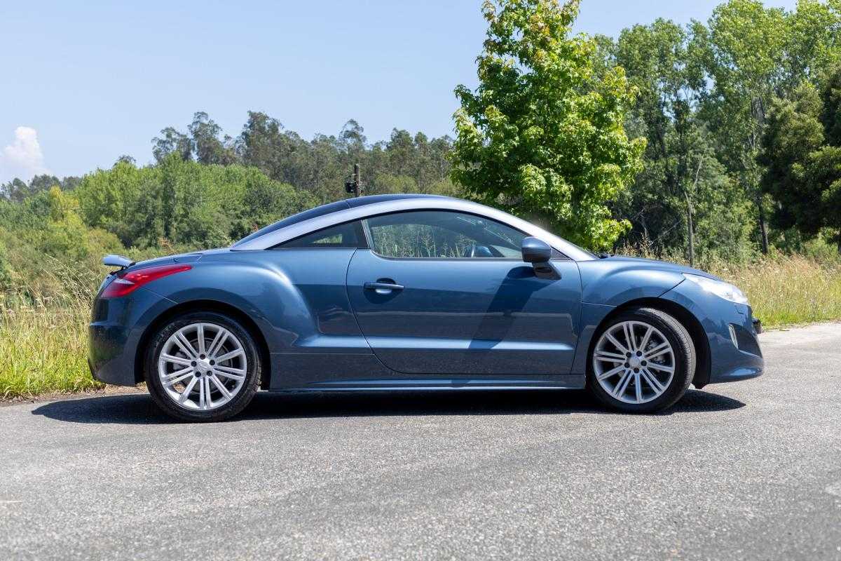 peugeot-rcz-2010-gasolina-1598cc