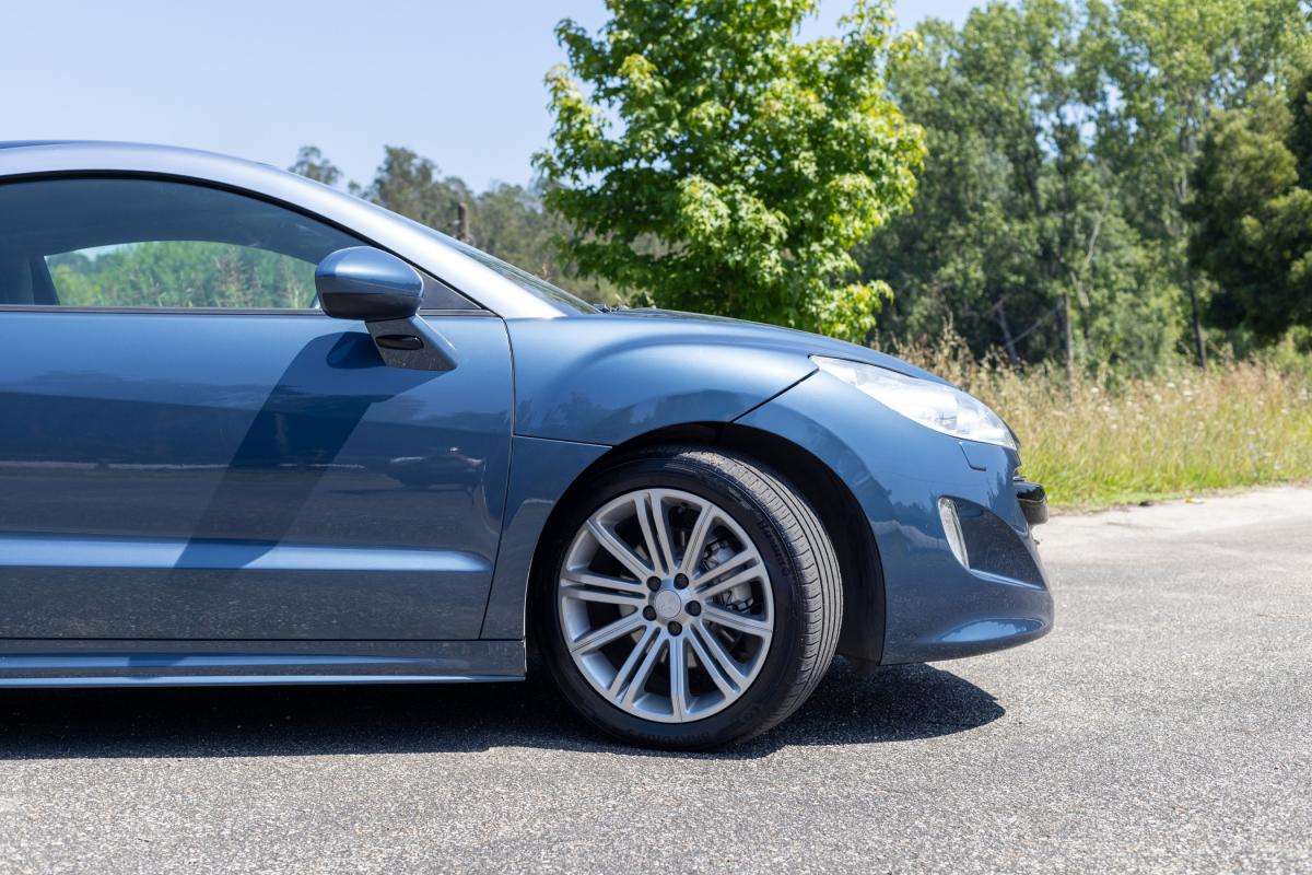 peugeot-rcz-2010-gasolina-1598cc