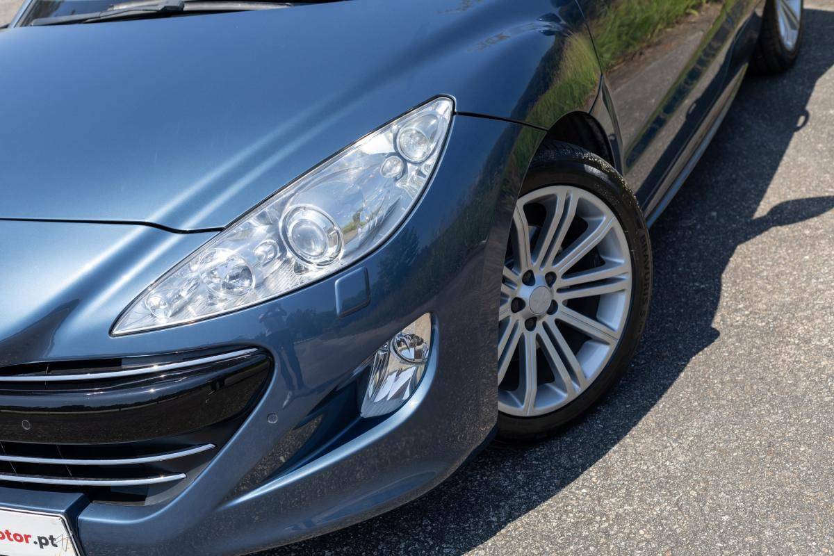peugeot-rcz-2010-gasolina-1598cc