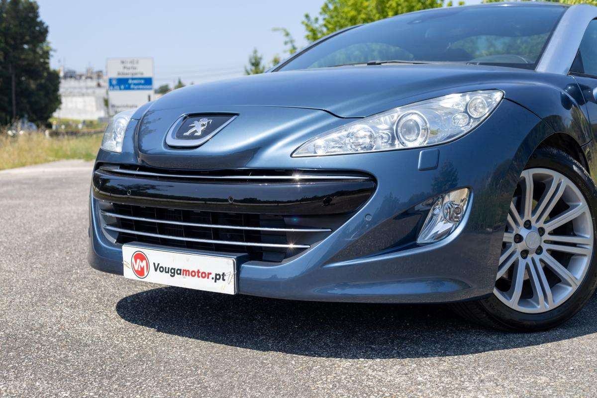peugeot-rcz-2010-gasolina-1598cc