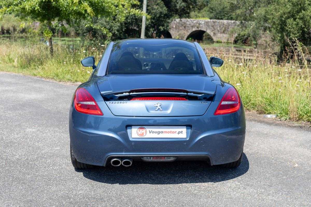 peugeot-rcz-2010-gasolina-1598cc