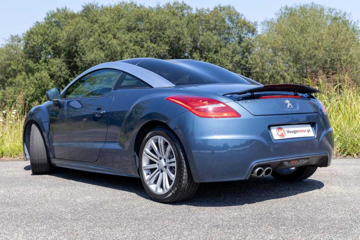 peugeot-rcz-2010-gasolina-1598cc