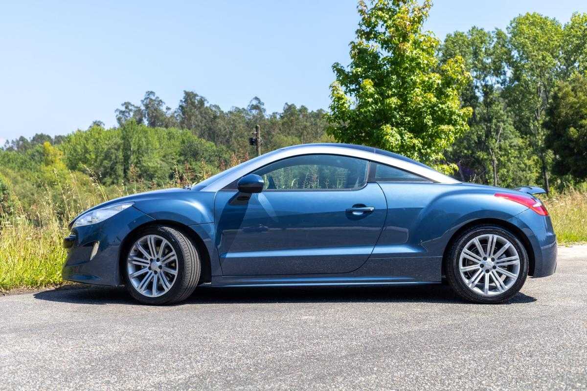 peugeot-rcz-2010-gasolina-1598cc