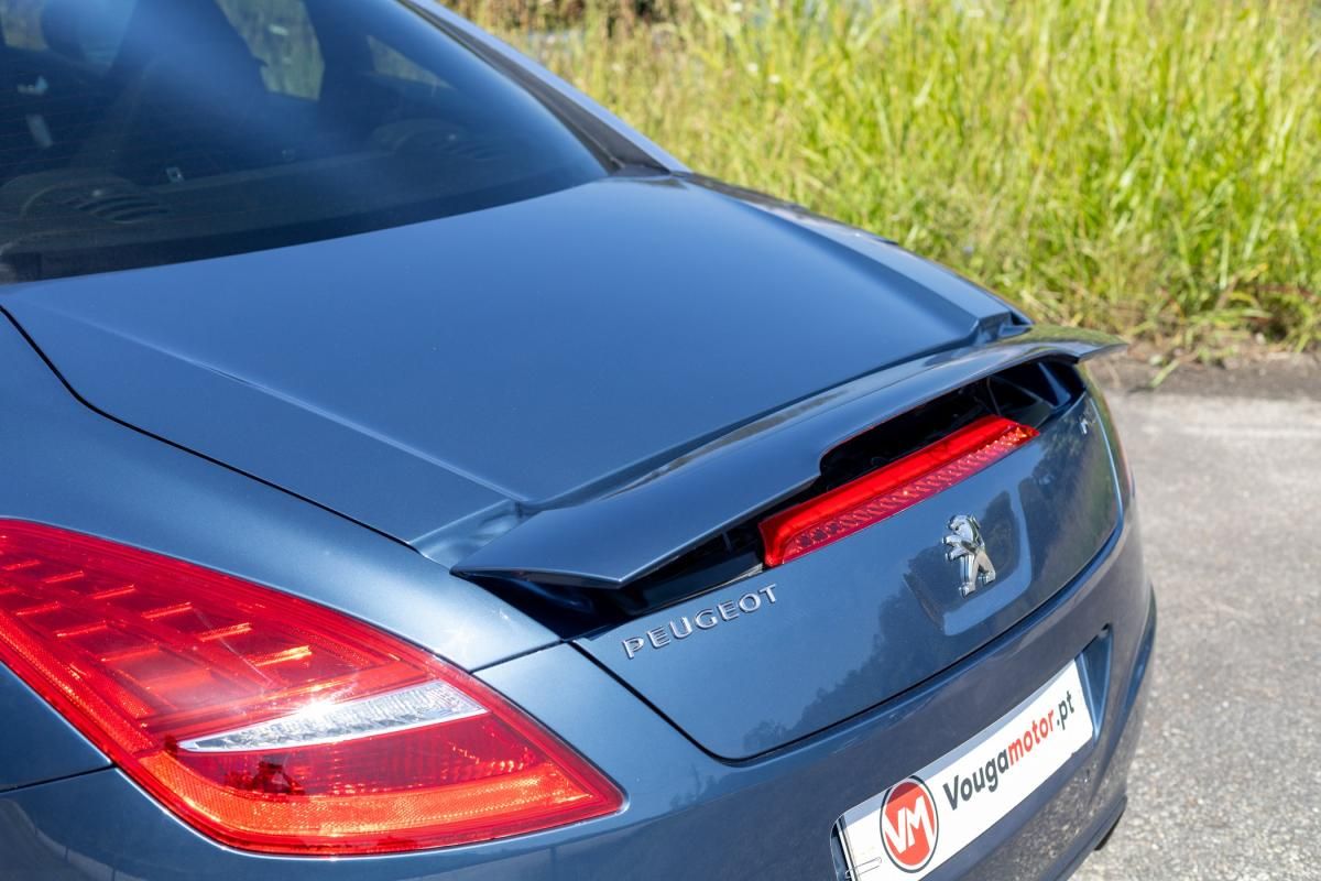 peugeot-rcz-2010-gasolina-1598cc