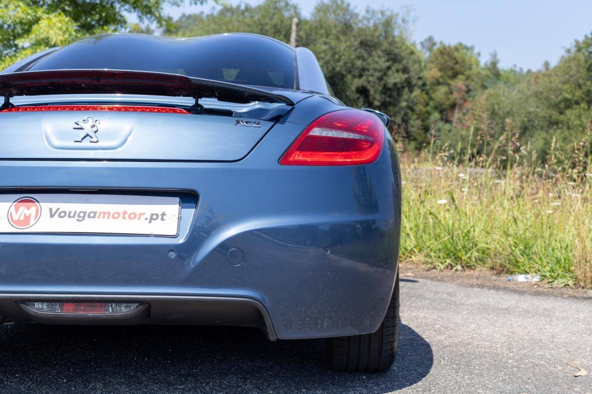 peugeot-rcz-2010-gasolina-1598cc