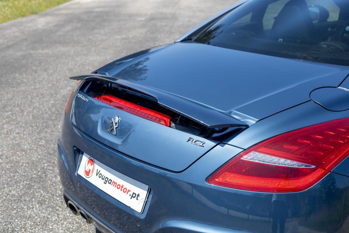 peugeot-rcz-2010-gasolina-1598cc