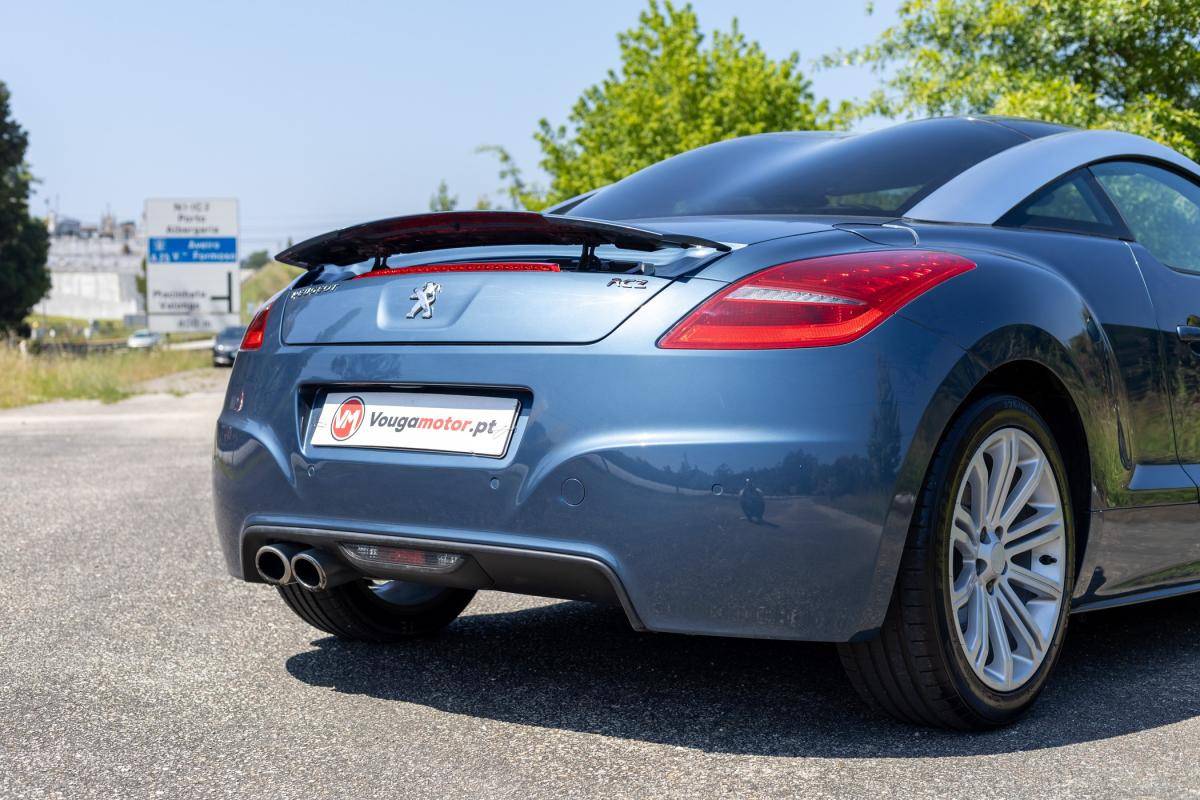 peugeot-rcz-2010-gasolina-1598cc