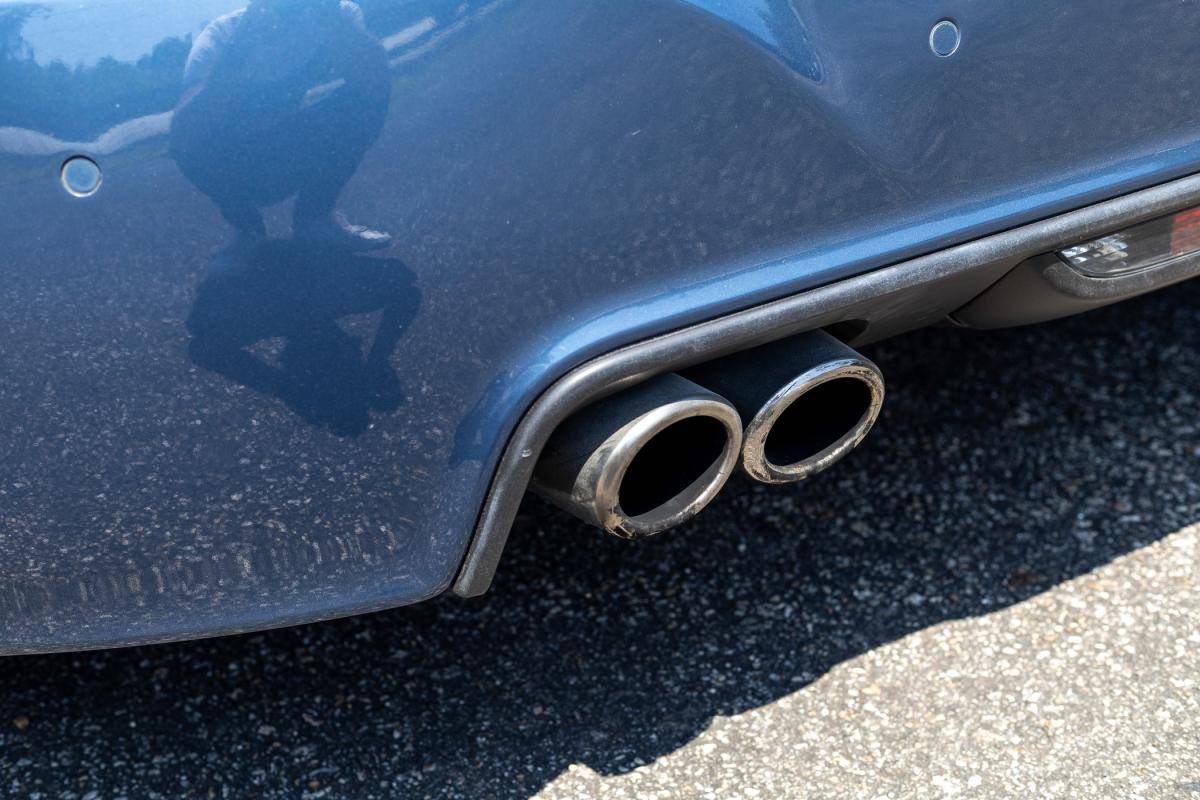 peugeot-rcz-2010-gasolina-1598cc