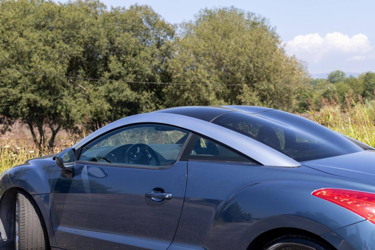 peugeot-rcz-2010-gasolina-1598cc