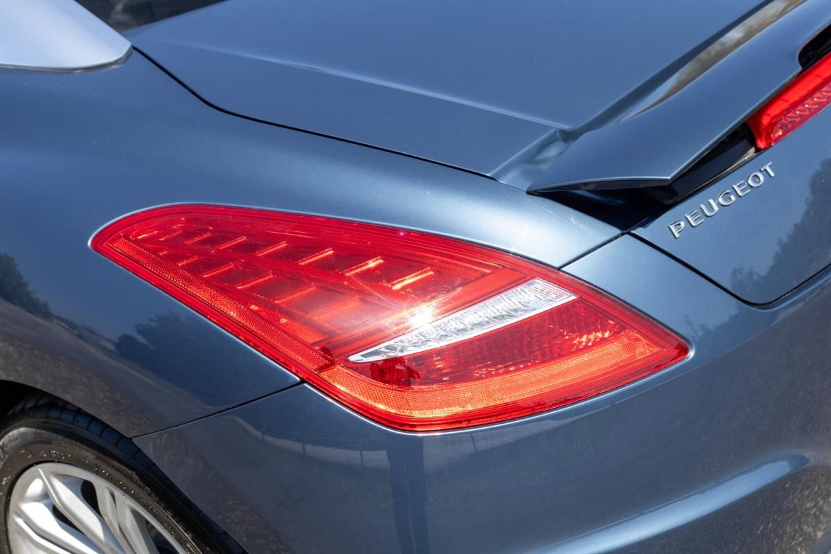 peugeot-rcz-2010-gasolina-1598cc
