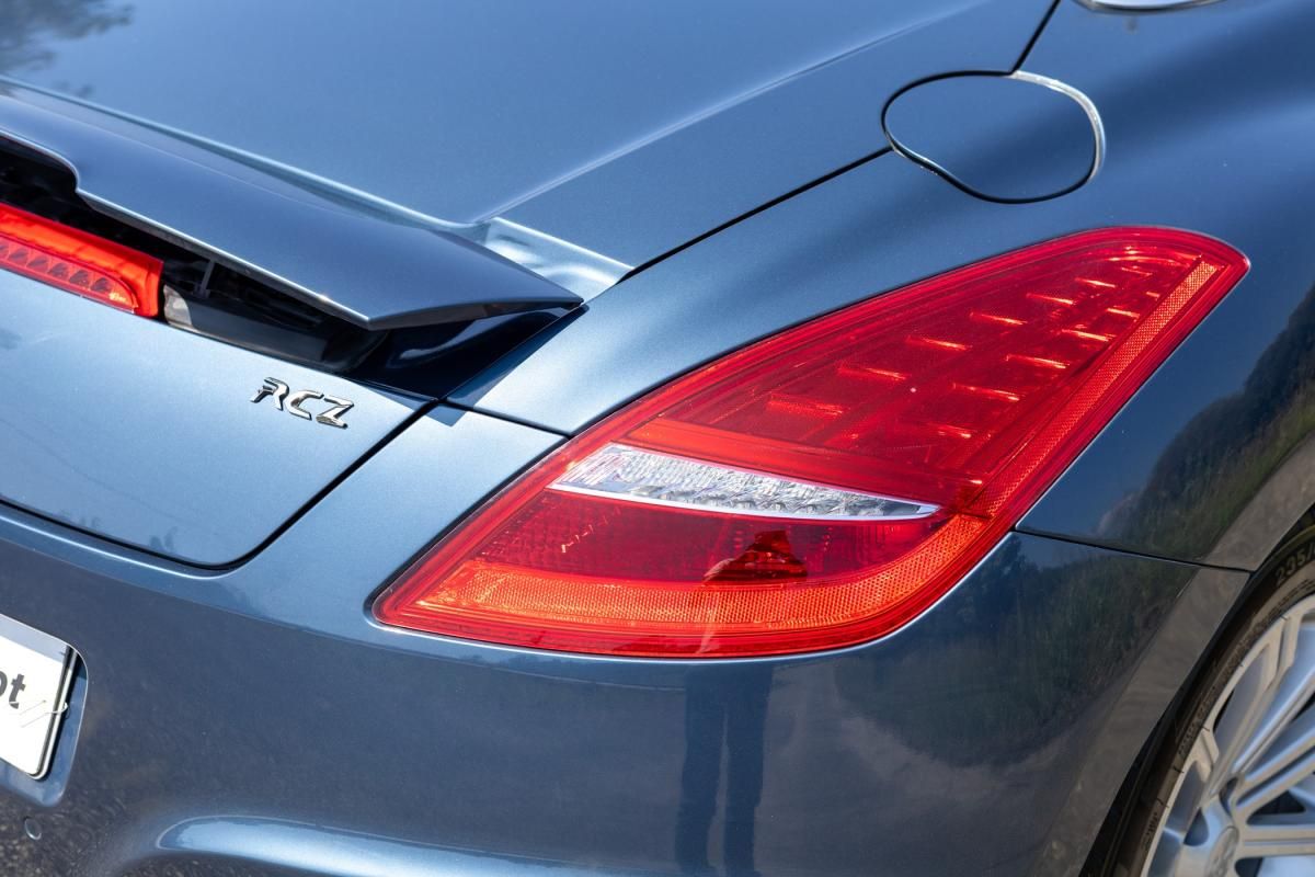 peugeot-rcz-2010-gasolina-1598cc