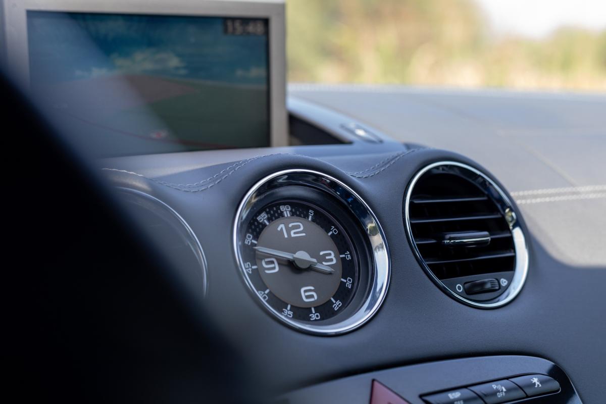 peugeot-rcz-2010-gasolina-1598cc