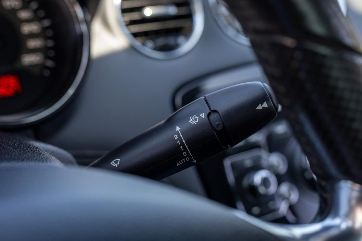 peugeot-rcz-2010-gasolina-1598cc