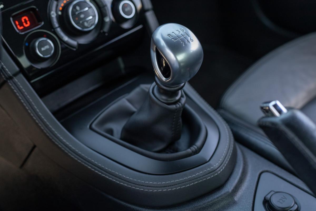 peugeot-rcz-2010-gasolina-1598cc
