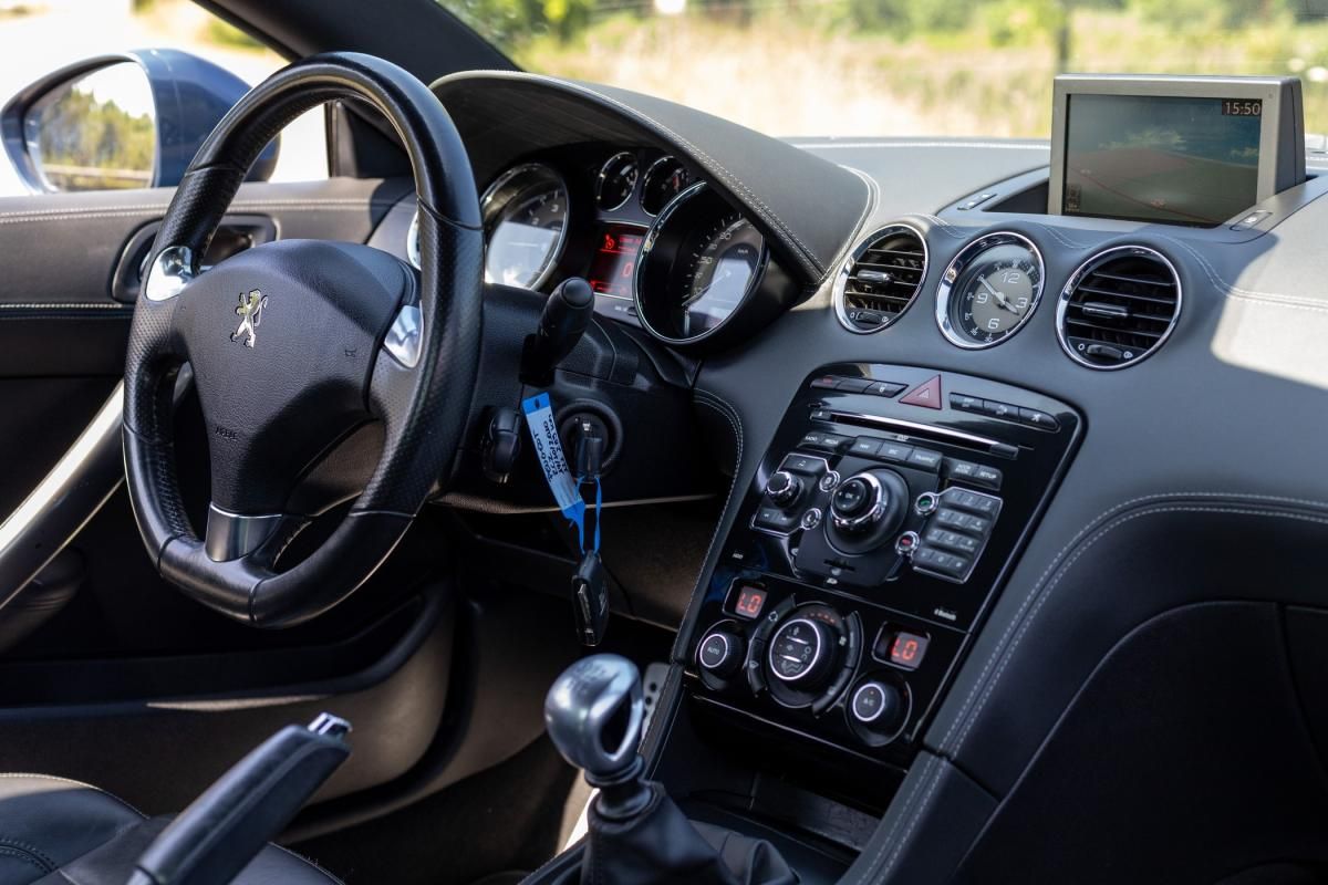 peugeot-rcz-2010-gasolina-1598cc