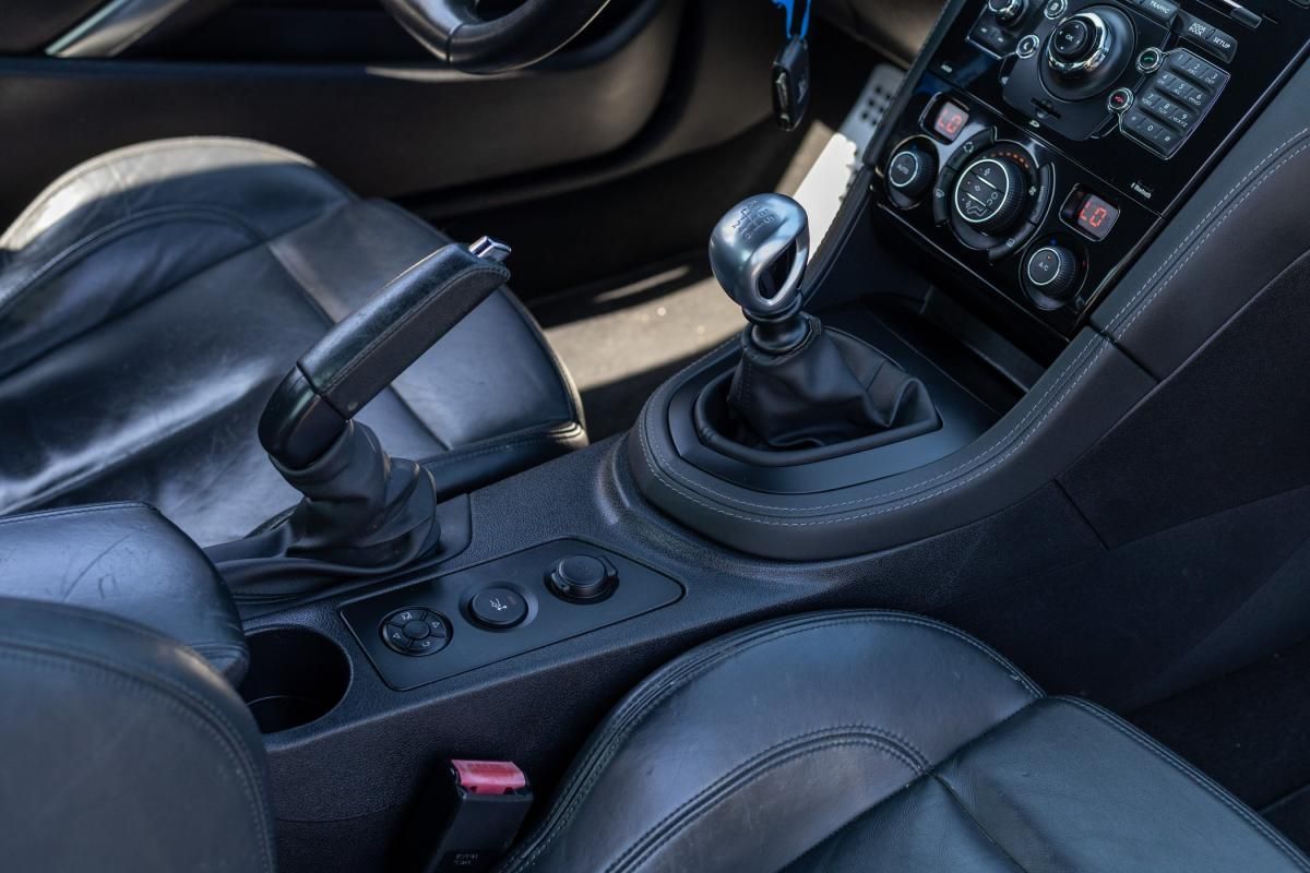 peugeot-rcz-2010-gasolina-1598cc