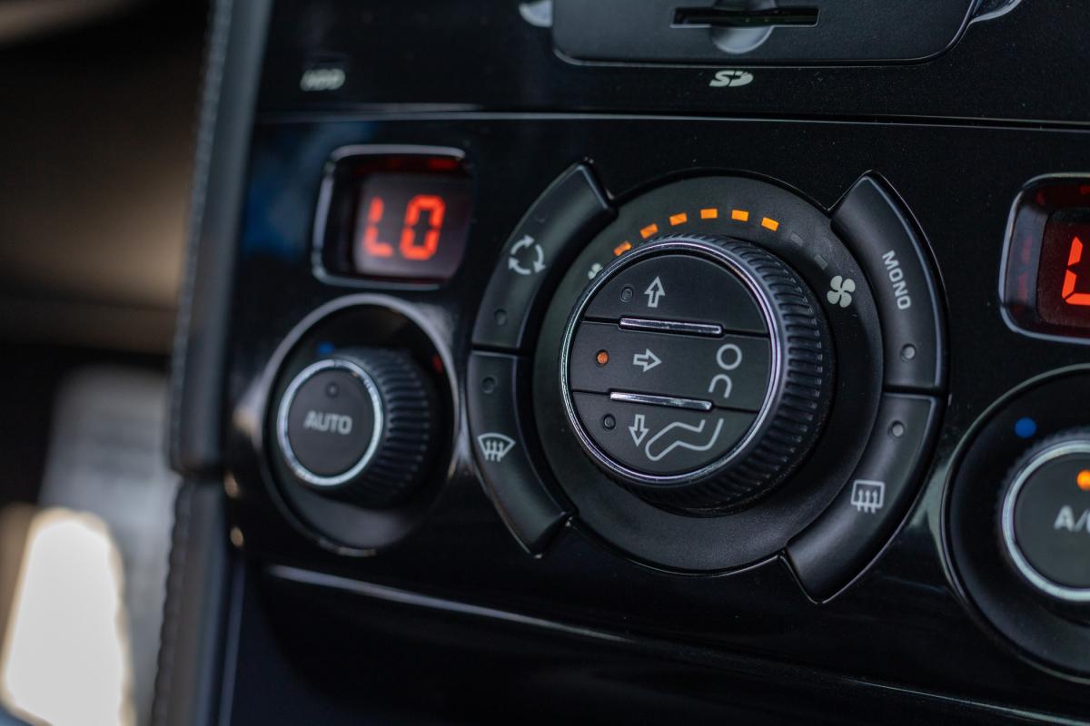 peugeot-rcz-2010-gasolina-1598cc