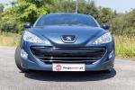 peugeot-rcz-2010-gasolina-1598cc