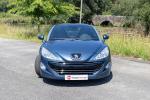 peugeot-rcz-2010-gasolina-1598cc