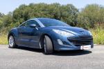 peugeot-rcz-2010-gasolina-1598cc