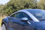 peugeot-rcz-2010-gasolina-1598cc