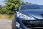 peugeot-rcz-2010-gasolina-1598cc
