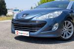 peugeot-rcz-2010-gasolina-1598cc