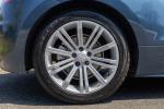 peugeot-rcz-2010-gasolina-1598cc