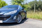 peugeot-rcz-2010-gasolina-1598cc