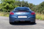 peugeot-rcz-2010-gasolina-1598cc