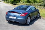 peugeot-rcz-2010-gasolina-1598cc