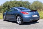 peugeot-rcz-2010-gasolina-1598cc
