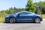 peugeot-rcz-2010-gasolina-1598cc