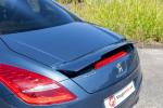 peugeot-rcz-2010-gasolina-1598cc